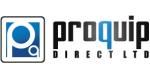 Proquip Direct Proquip Direct