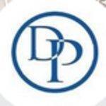 De Ruiter Electric Motor Company De Ruiter Electric Motor Company
