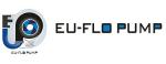 Eu-Flo Pump Industries Co Ltd Eu-Flo Pump Industries Co Ltd
