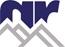 North Ridge Pumps Ltd North Ridge Pumps Ltd