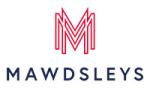 Mawdsleys Pump Services Mawdsleys Pump Services