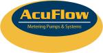 AcuFlow Metering Pumps AcuFlow Metering Pumps