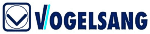 Vogelsang GmbH Vogelsang GmbH