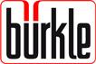 Bürkle GmbH Bürkle GmbH