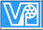 VIKAS PUMPS PVT.LTD VIKAS PUMPS PVT.LTD