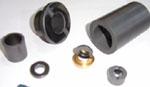 APTS Co.,Ltd APTS Co.,Ltd