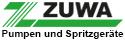 Zuwa-Zumpe GmbH Zuwa-Zumpe GmbH