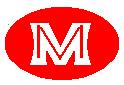 Meghraj Machines Pvt. Ltd. Meghraj Machines Pvt. Ltd.