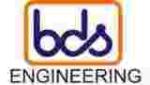 BDS Engineering BDS Engineering