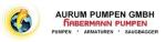 Habermann Aurum Pumpen GmbH Habermann Aurum Pumpen GmbH