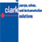 Clarksol Clarksol