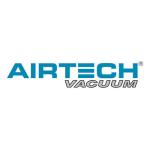 Airtech Incorporated Airtech Incorporated