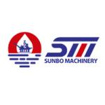 Sunbo Machinery Sunbo Machinery