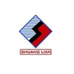 Jiangsu Shuanglian Pump Industry Co., Ltd.