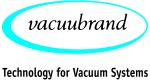 VACUUBRAND GMBH + CO KG VACUUBRAND GMBH + CO KG